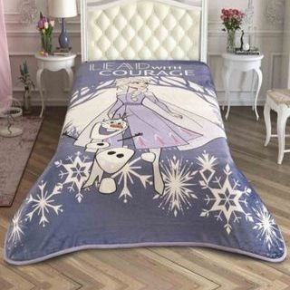 卡通系列床上用品